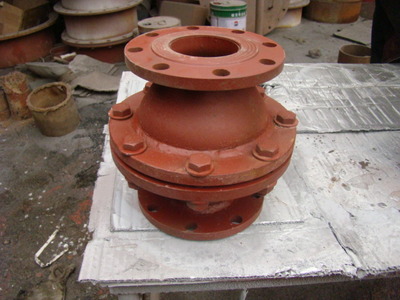 廠家直銷管道阻火器推薦,過濾器價格實惠圖片|廠家直銷管道阻火器推薦,過濾器價格實惠產(chǎn)品圖片由保定市新市區(qū)尚風(fēng)石油設(shè)備廠公司生產(chǎn)提供-