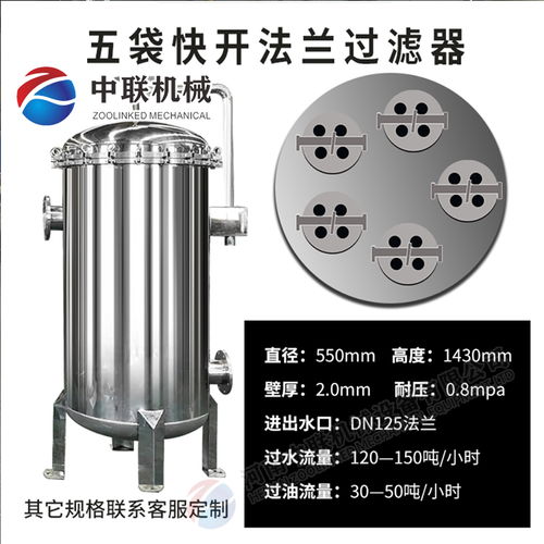 搜了視頻 產(chǎn)品視頻 b2b視頻 供應(yīng)視頻