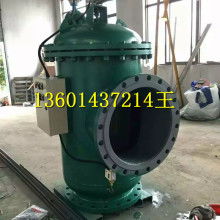 電動刷式水過濾器價格 電動刷式水過濾器公司 圖片 視頻