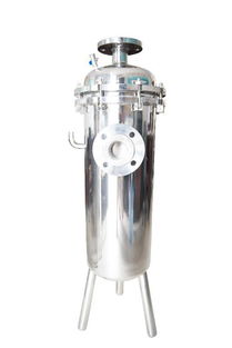 不銹鋼過濾器圖片,不銹鋼過濾器高清圖片 石家莊億達過濾設(shè)備廠,