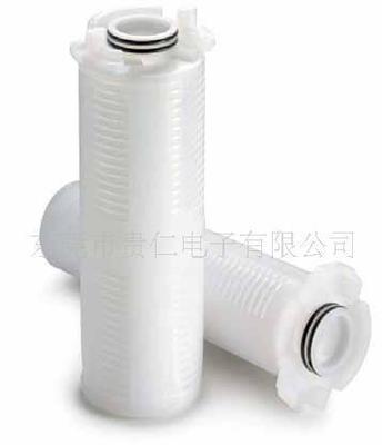 【mykrolis密科理=Entegris應特格 過濾器(圖)】價格_廠家_圖片 -