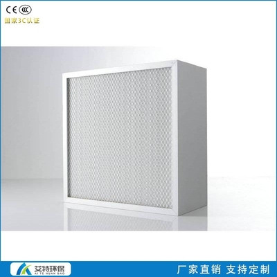 板框過濾器報價