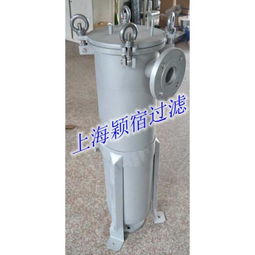 分離設備 產(chǎn)品列表第112頁 