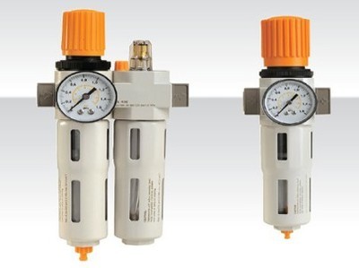 【佳爾靈JELPC 新產(chǎn)品 FE系列過濾器 工廠直銷 原裝正品 新款式】價格,廠家,圖片,其他氣動元件,上海漢翼自動化設備-