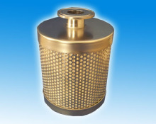 醫用高效空氣過濾器_儀表類欄目