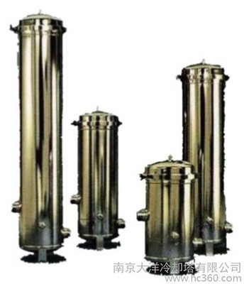 【精密過濾器】價格_廠家_圖片