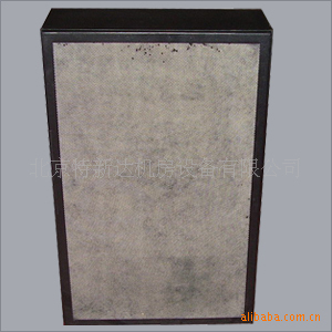 【北京活性炭過濾器生產供應廠家,空氣凈化器,廢氣凈化器,過濾器】價格,廠家,圖片,液體過濾器,北京特新達機房設備-