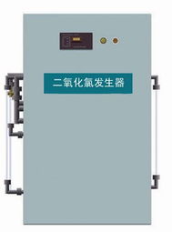 原水處理 原水處理設備 原水處理系統(tǒng)z