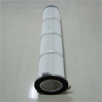 【濾筒、迪揚過濾系統(tǒng)(圖)、吊裝式過濾器】價格_廠家 - 中國供應(yīng)商