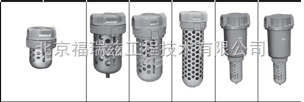 原裝CKD過濾器F1000-8-F1 優質產品低價銷售，助力工業高效運行
