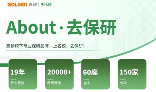 安徽地區(qū)保研輔導機構(gòu)費用解析與不同服務類型價格對比