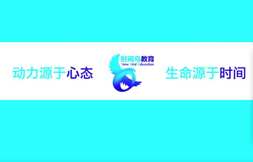 南京時間鳥教育咨詢 引領未來，成就卓越