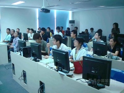 如何選擇優質專業輔導班？藝術類輔導班資源與圖片搜索指南