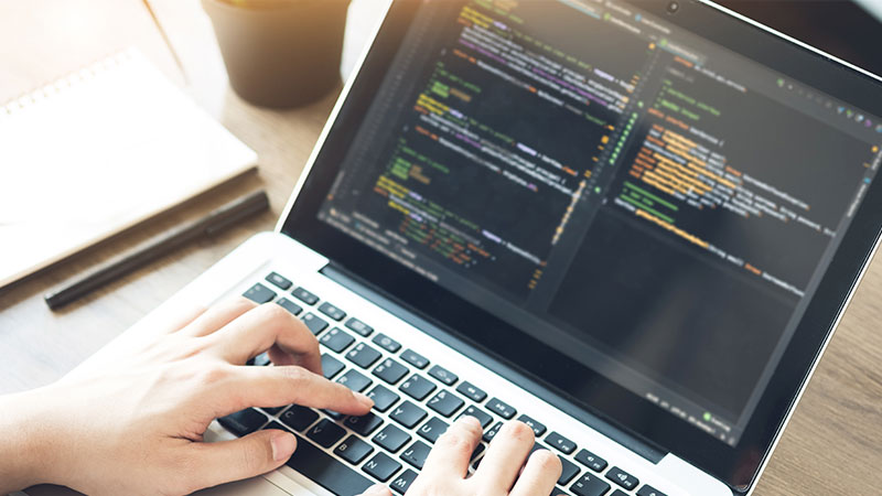 從概念到現實 PTC視角下的軟件開發本質與價值