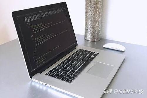 從失敗中涅槃 軟件定制開發公司如何將失敗產品重塑為成功產品